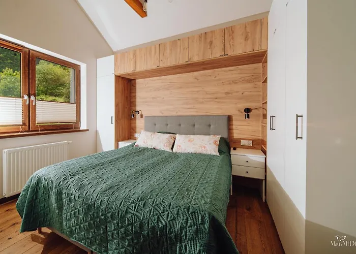 Silence Karpatia Turkus *